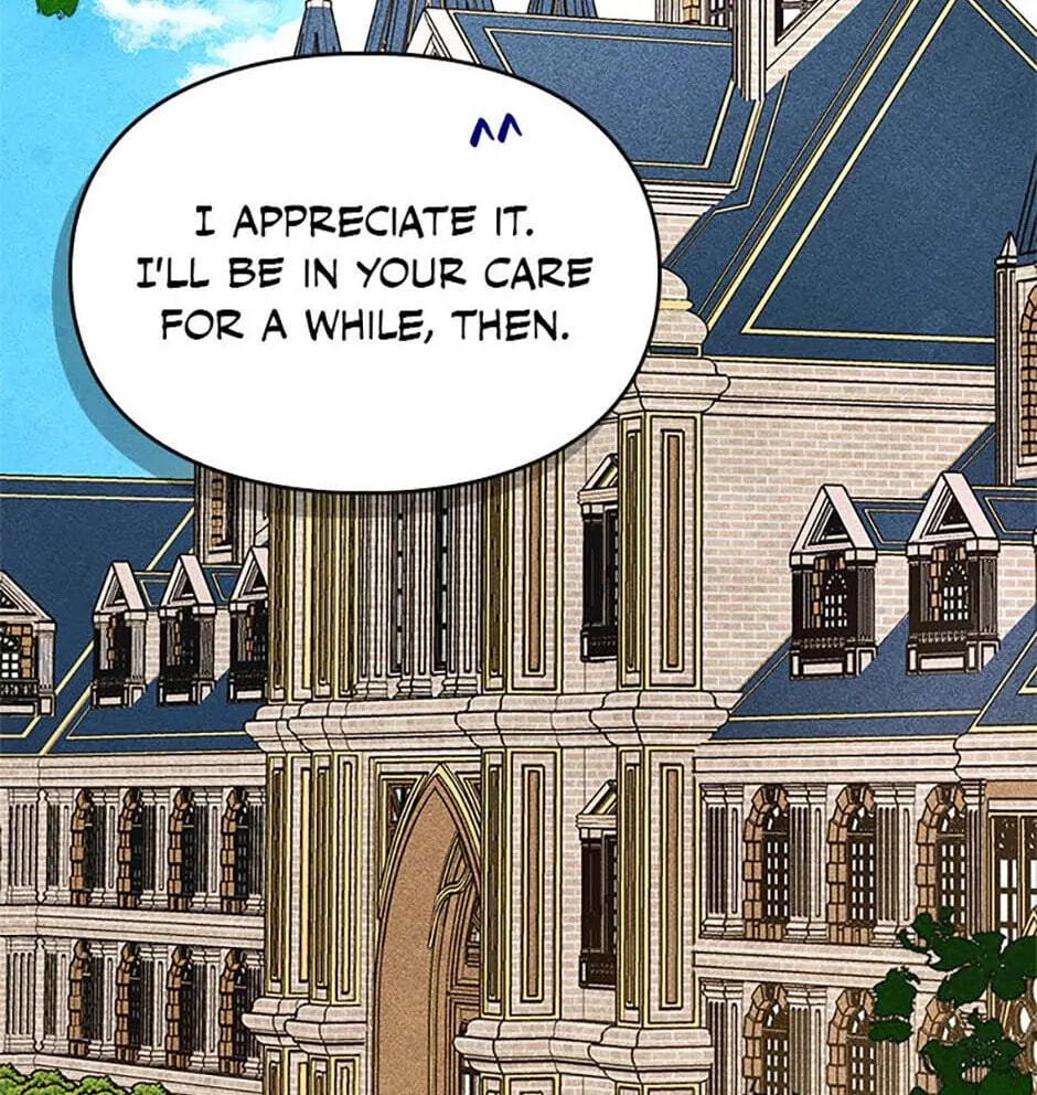 Taming My Master Mage Chapter 16 page 108 - 
