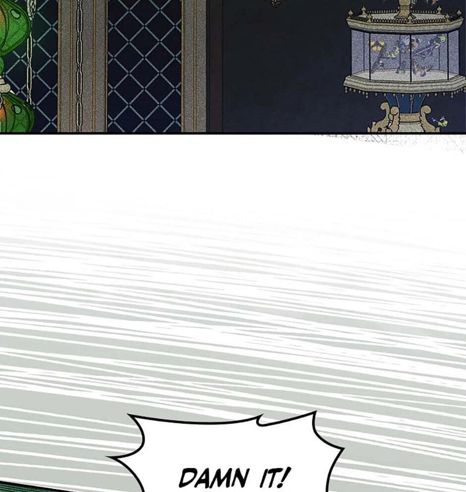 Taming My Master Mage Chapter 16 page 113 - 