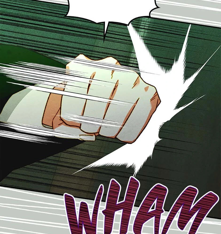 Taming My Master Mage Chapter 16 page 114 - 
