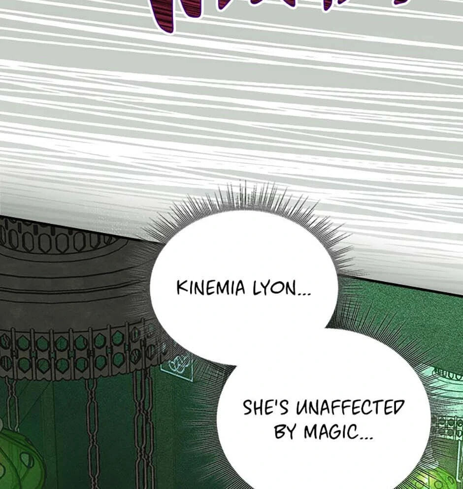 Taming My Master Mage Chapter 16 page 115 - 