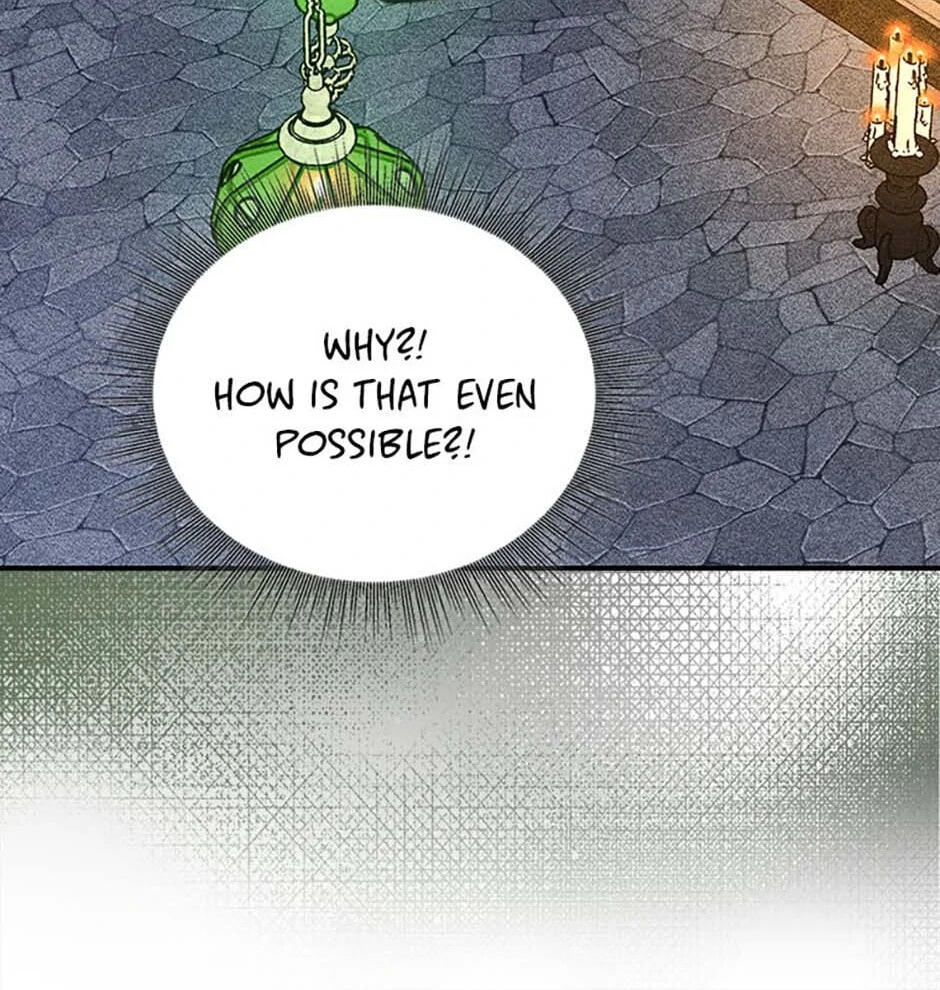 Taming My Master Mage Chapter 16 page 117 - 