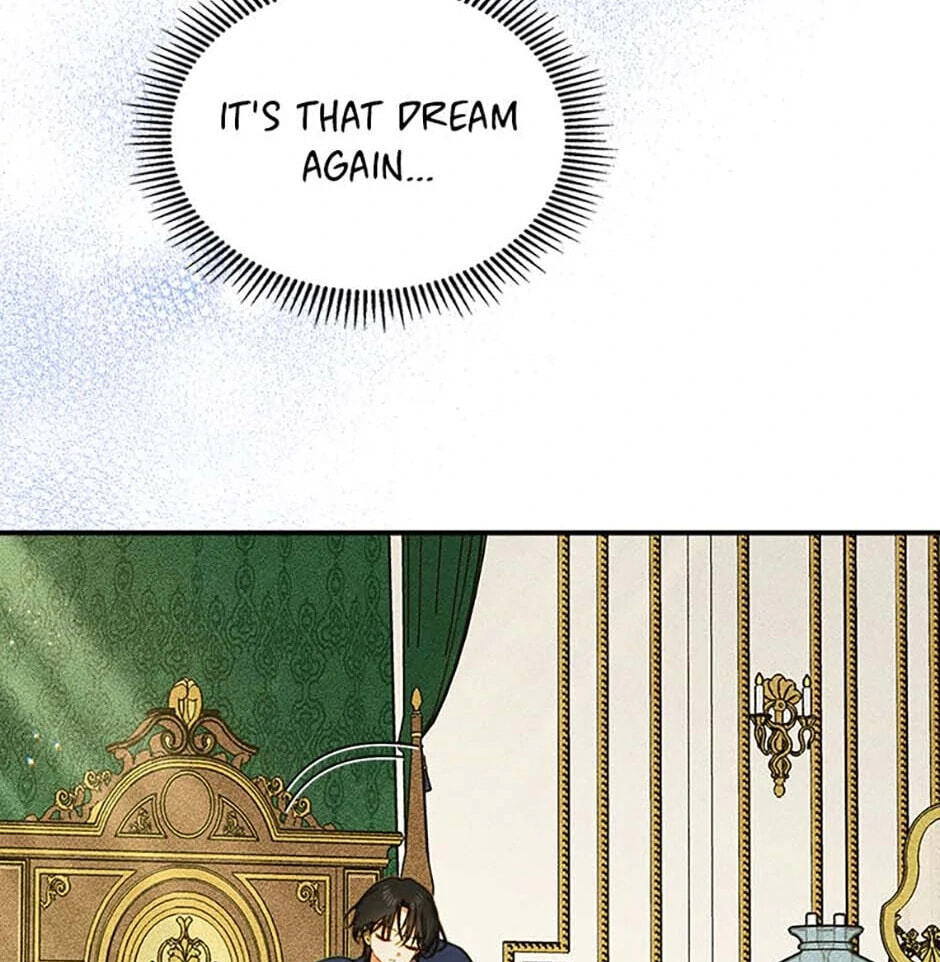 Taming My Master Mage Chapter 16 page 13 - 
