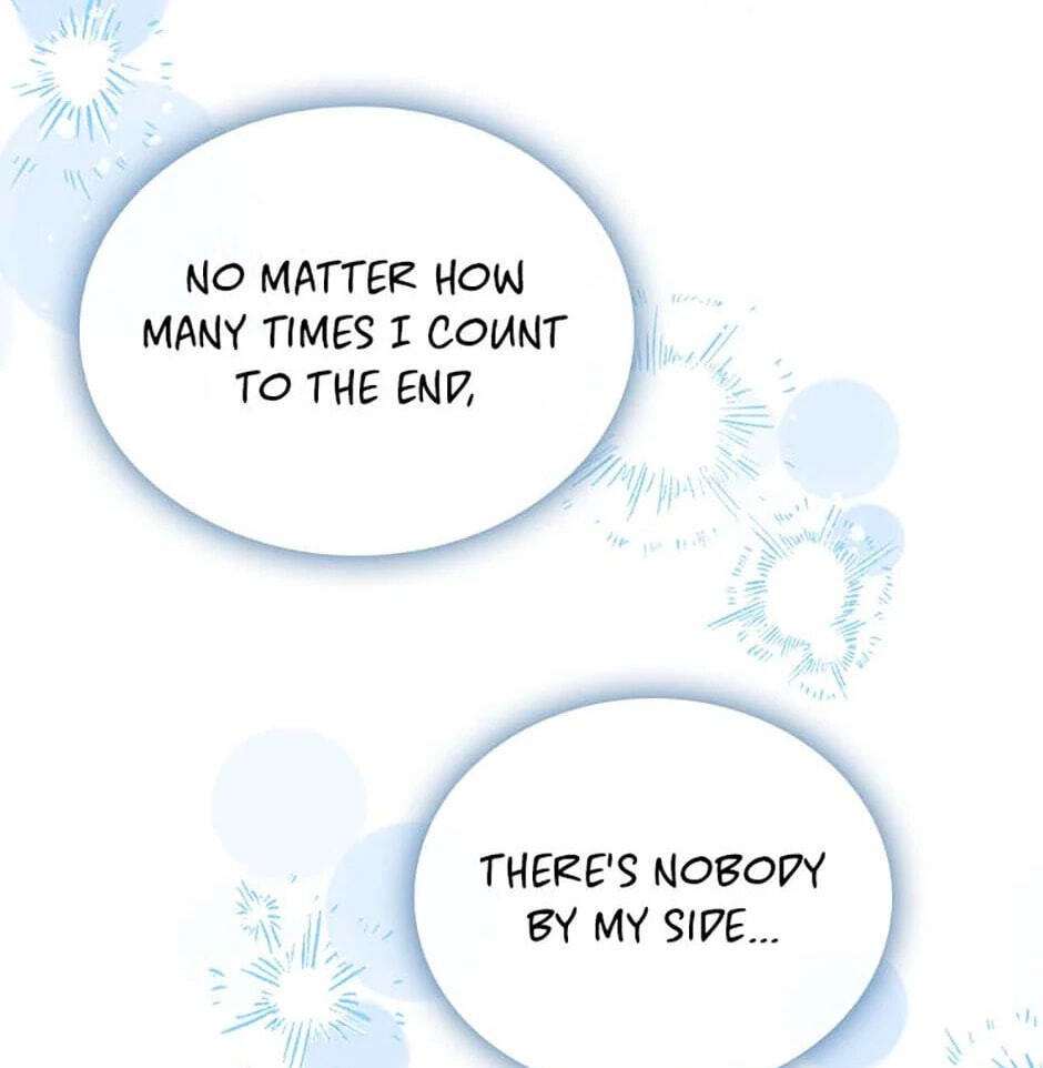 Taming My Master Mage Chapter 16 page 15 - 