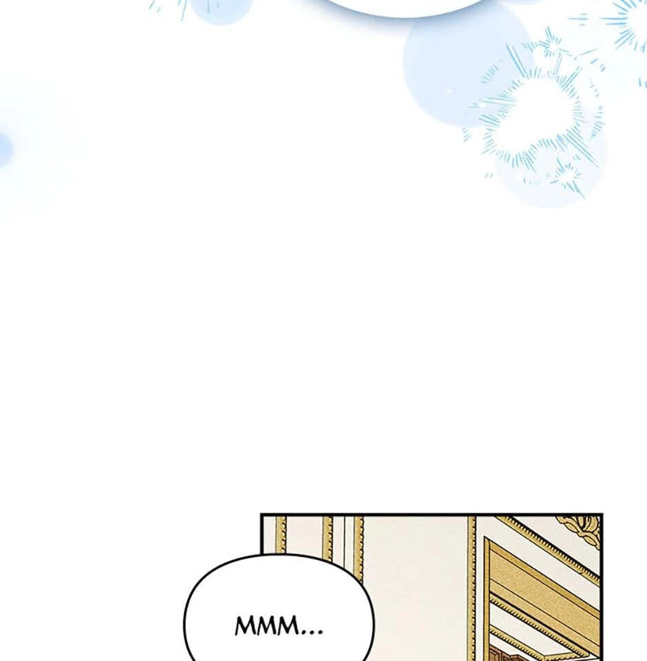 Taming My Master Mage Chapter 16 page 16 - 