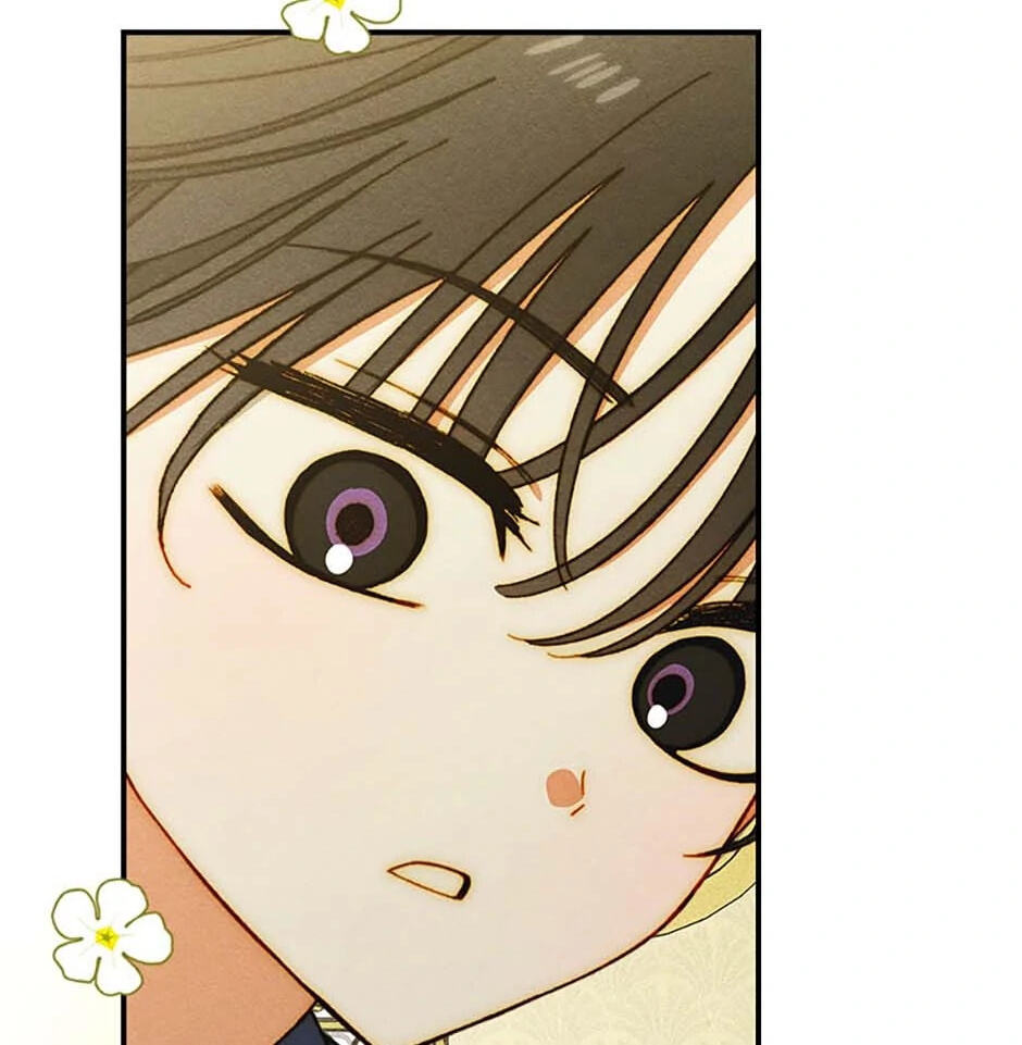 Taming My Master Mage Chapter 16 page 18 - 