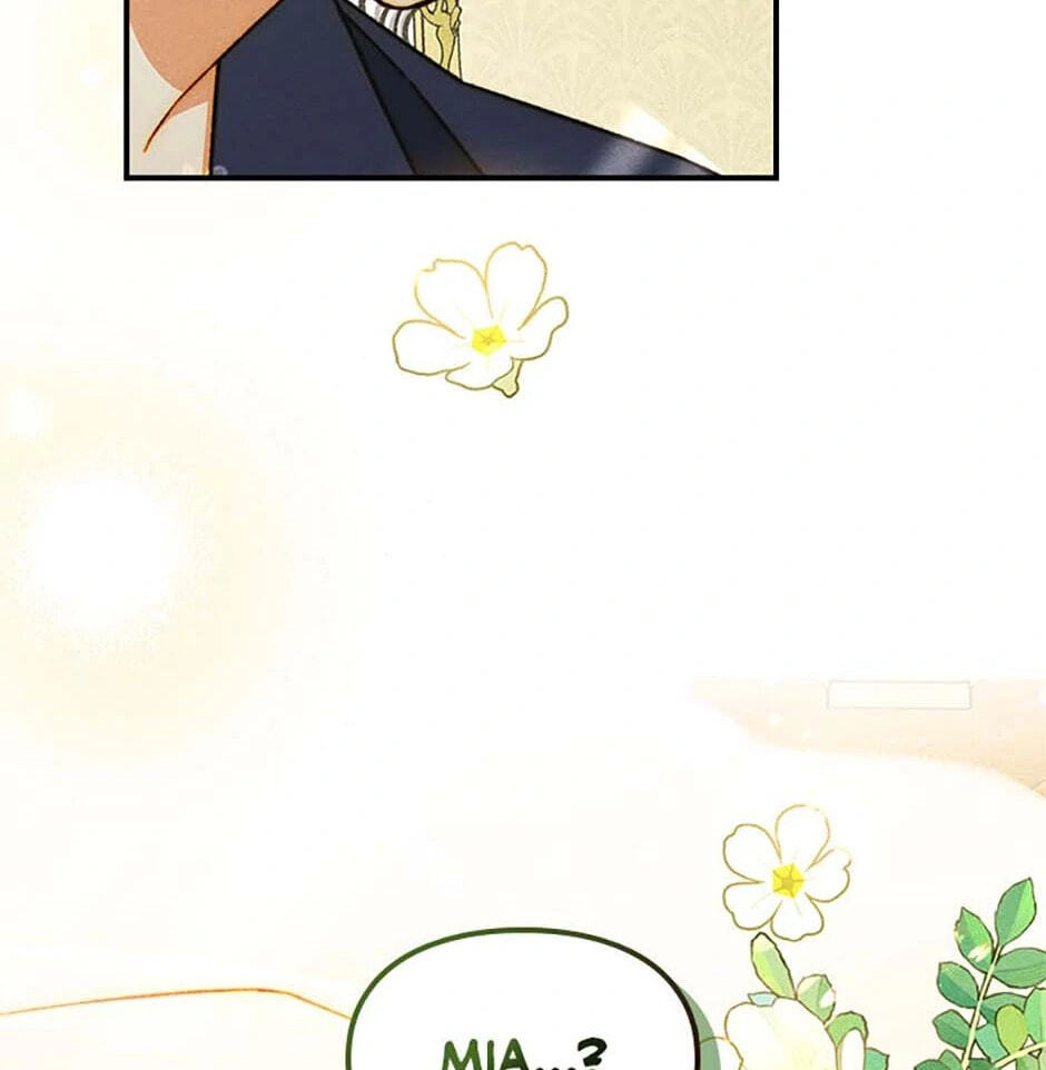 Taming My Master Mage Chapter 16 page 19 - 