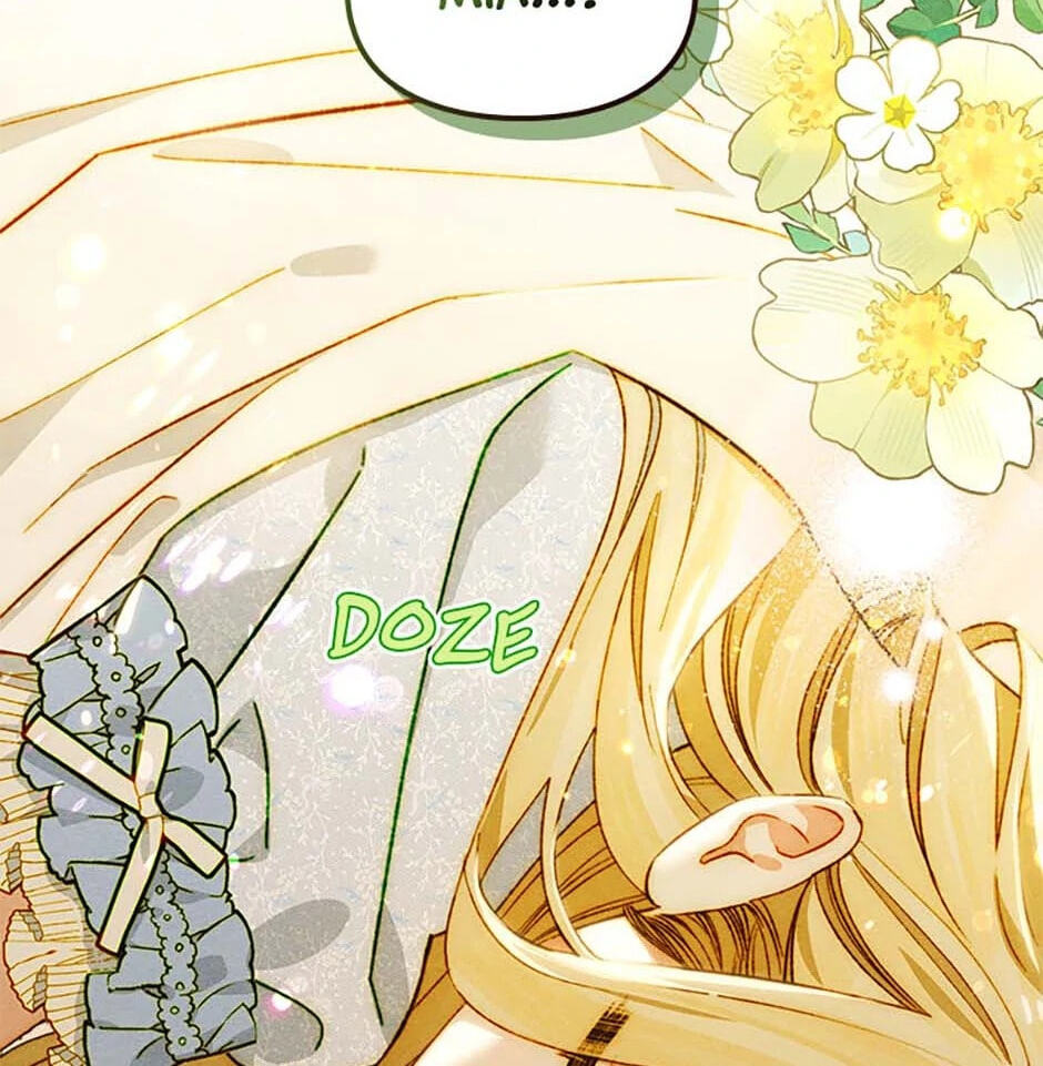 Taming My Master Mage Chapter 16 page 20 - 