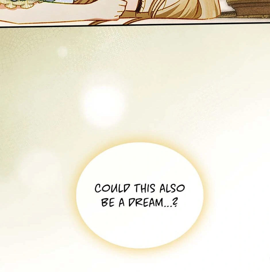 Taming My Master Mage Chapter 16 page 26 - 