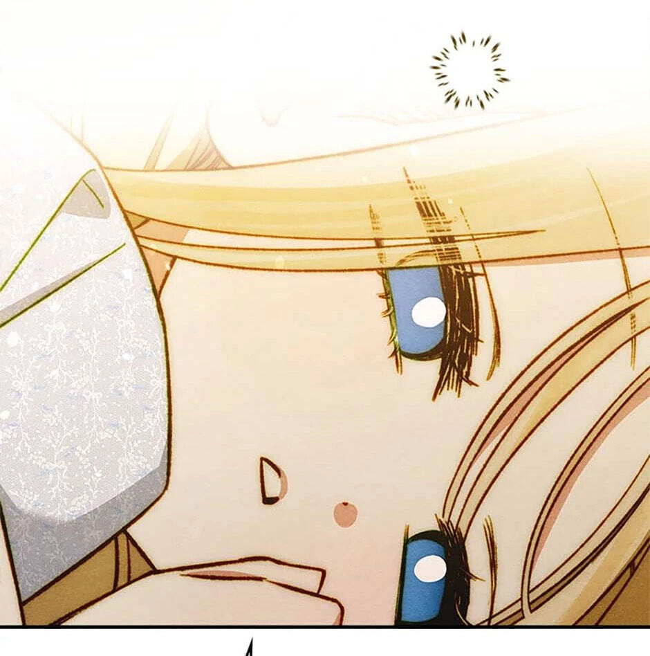Taming My Master Mage Chapter 16 page 27 - 