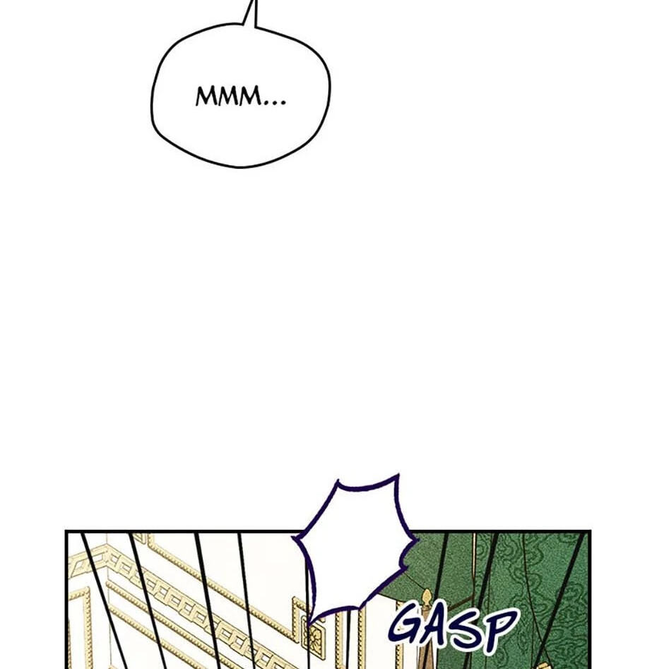 Taming My Master Mage Chapter 16 page 28 - 