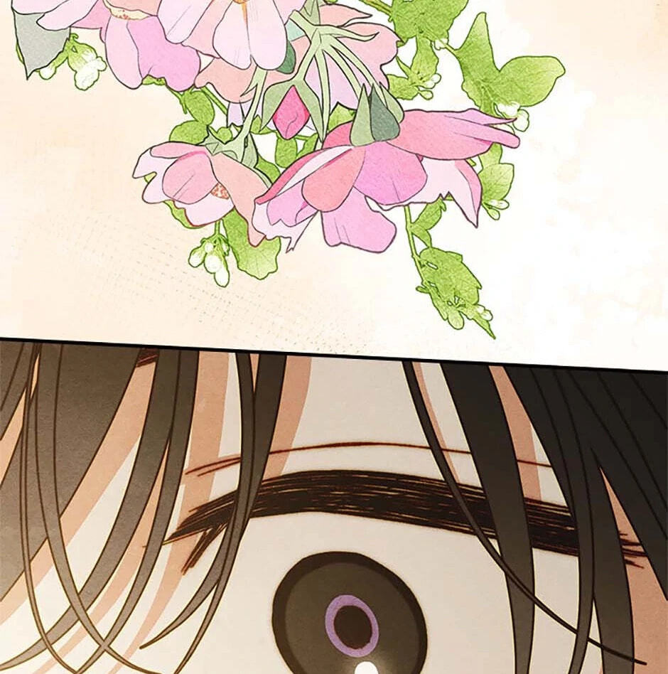 Taming My Master Mage Chapter 16 page 35 - 