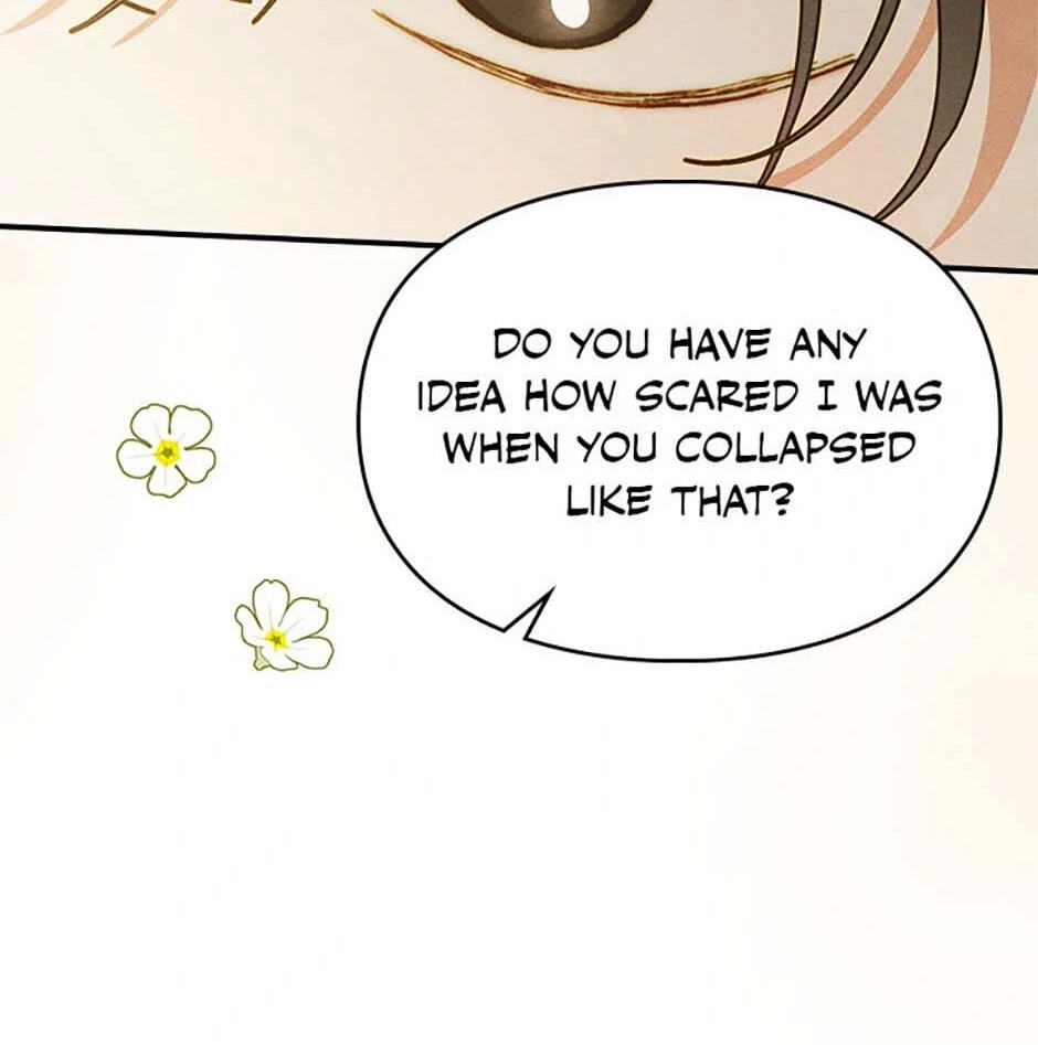 Taming My Master Mage Chapter 16 page 36 - 