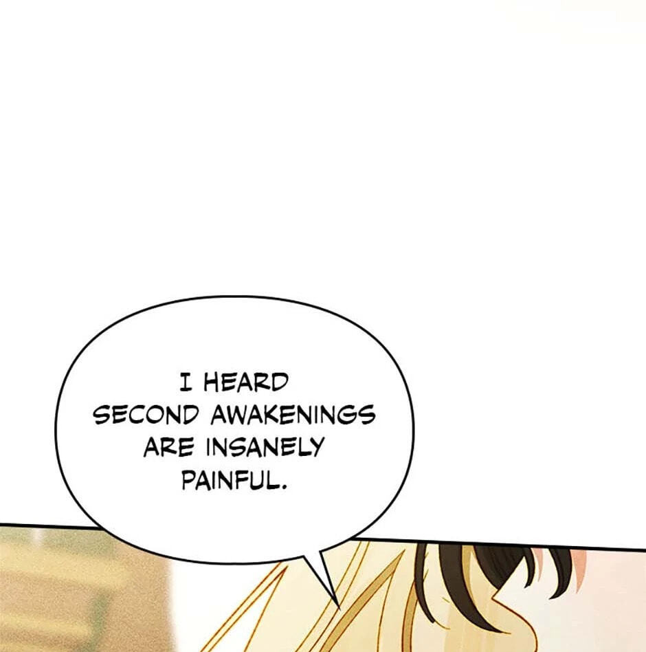 Taming My Master Mage Chapter 16 page 37 - 