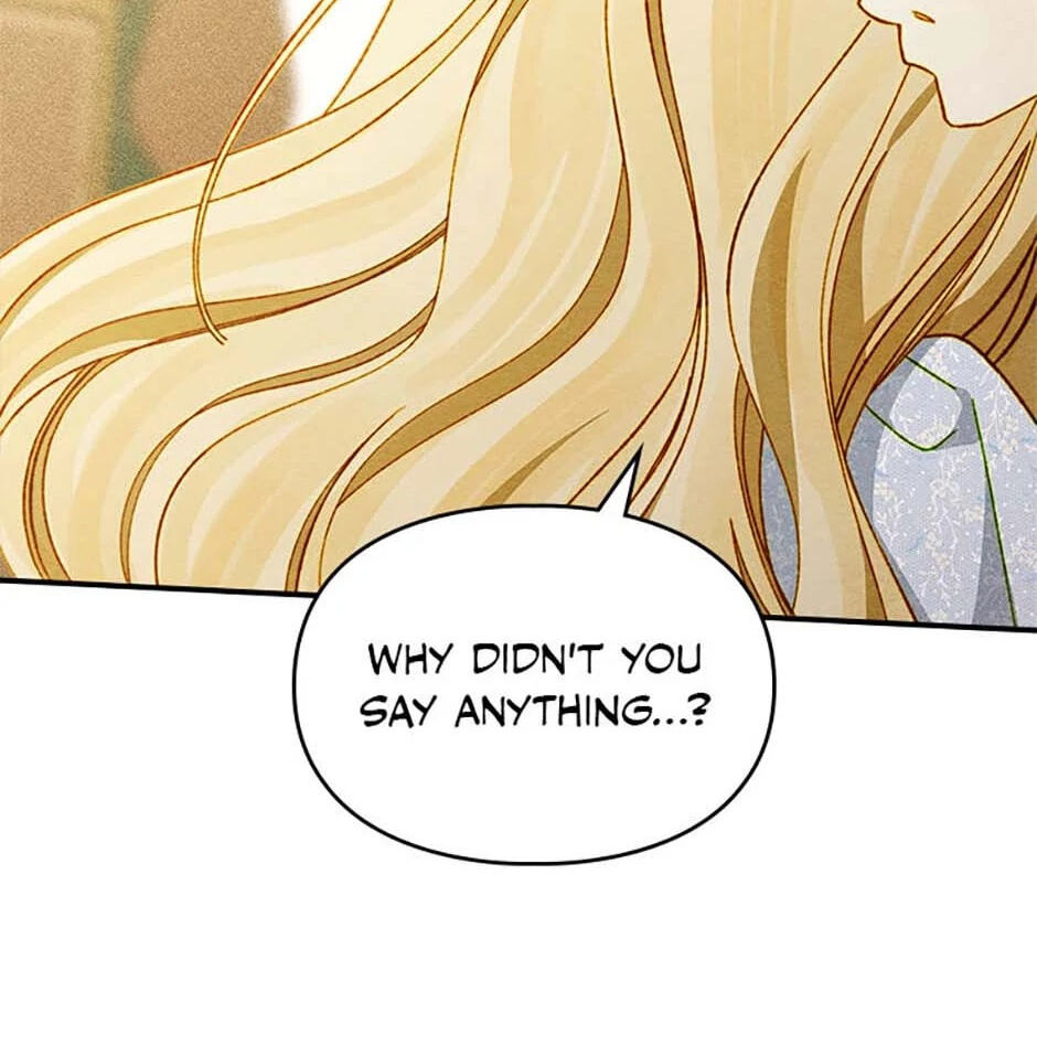 Taming My Master Mage Chapter 16 page 38 - 