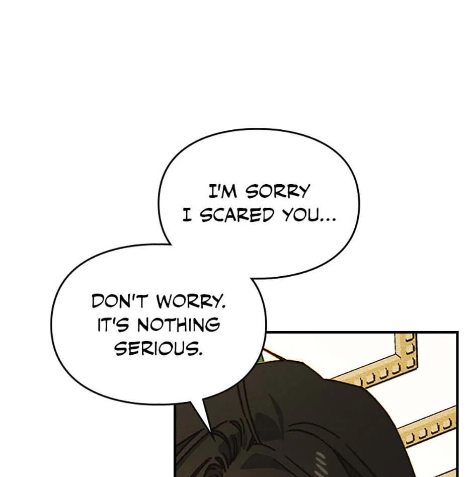 Taming My Master Mage Chapter 16 page 39 - 