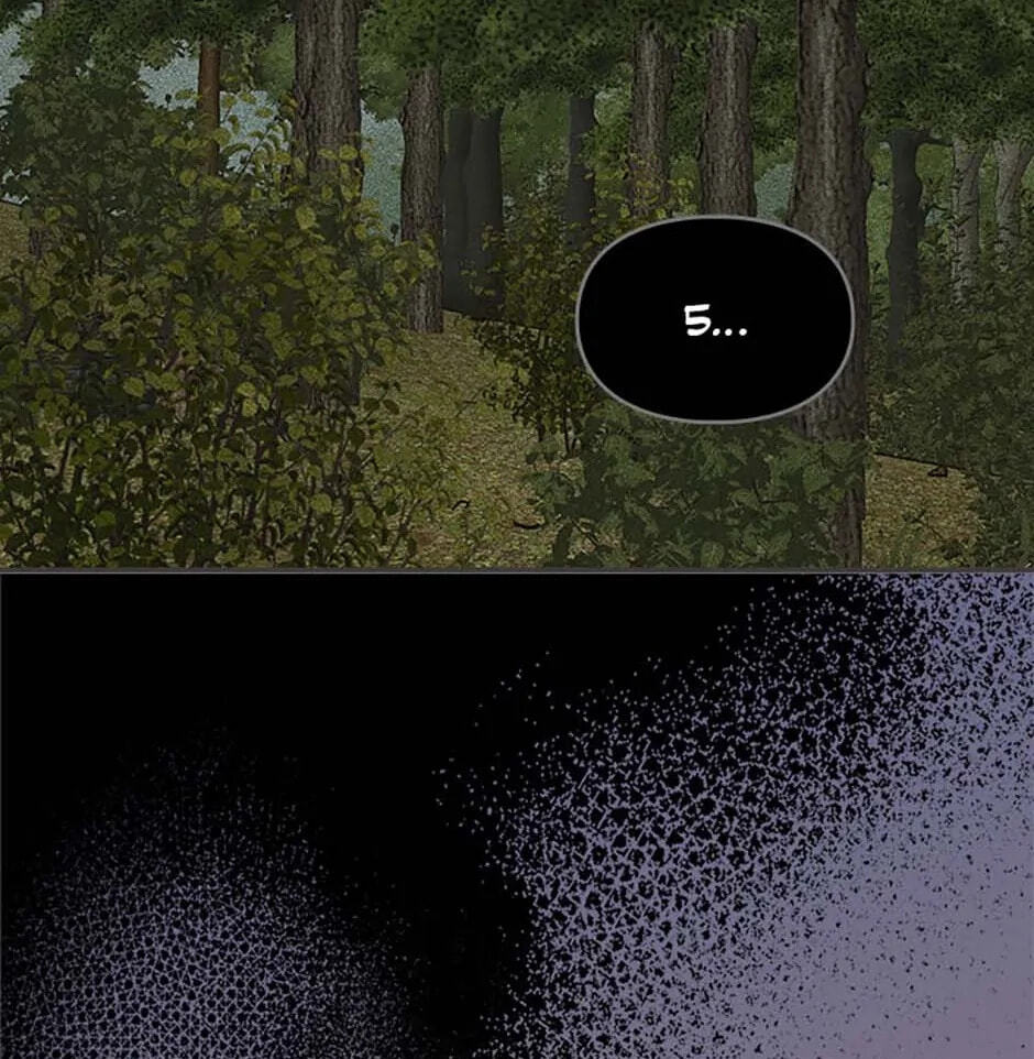 Taming My Master Mage Chapter 16 page 5 - 