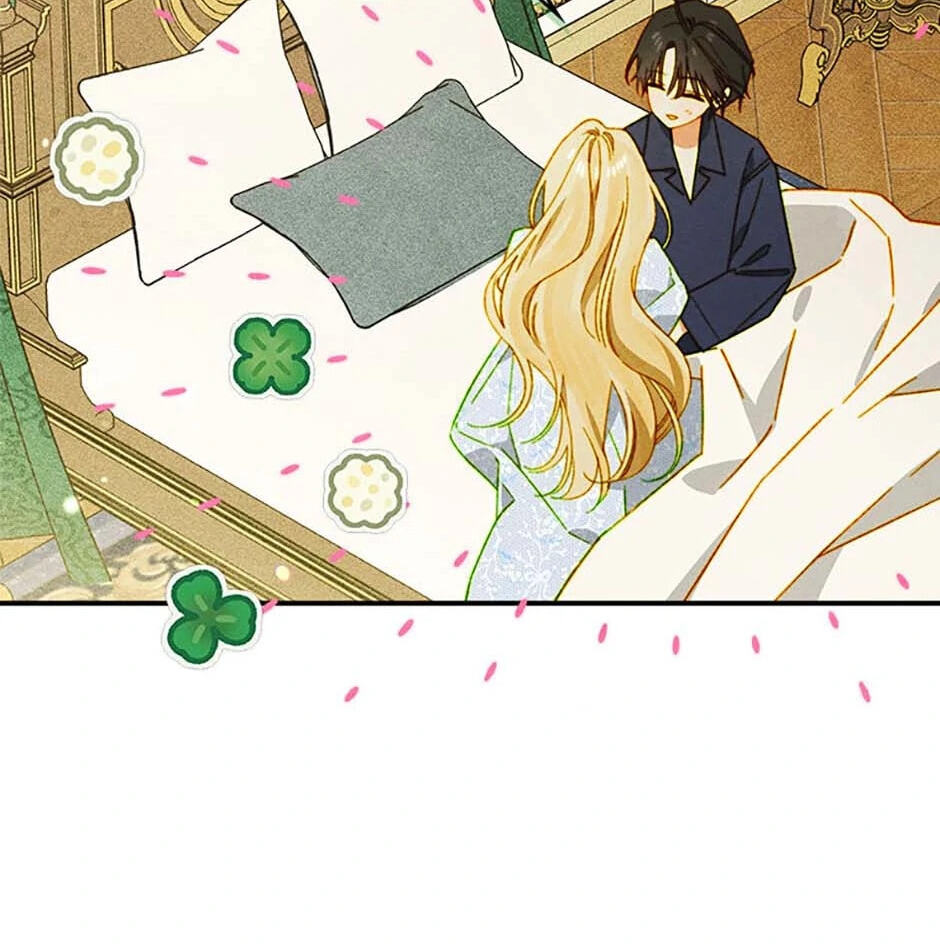 Taming My Master Mage Chapter 16 page 42 - 