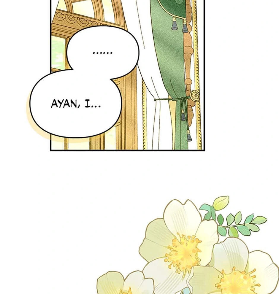 Taming My Master Mage Chapter 16 page 44 - 