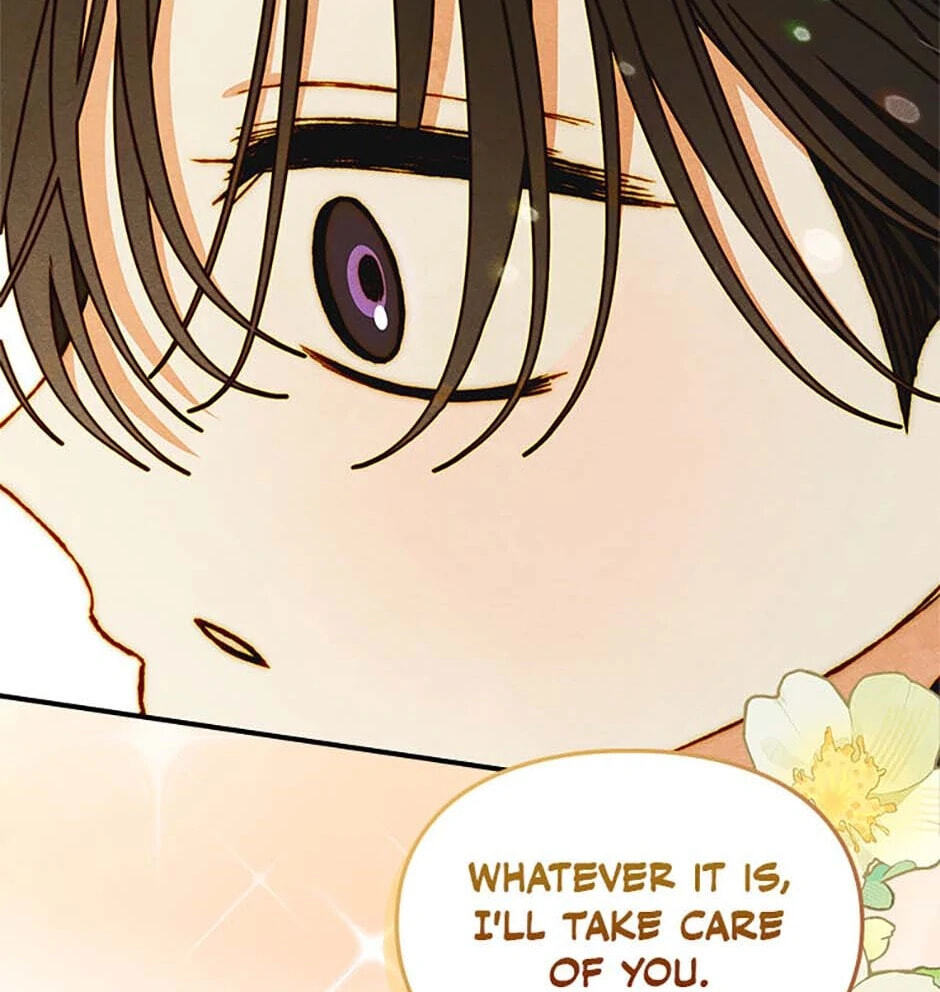Taming My Master Mage Chapter 16 page 49 - 