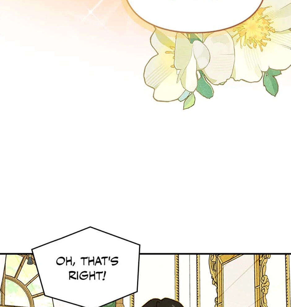 Taming My Master Mage Chapter 16 page 50 - 
