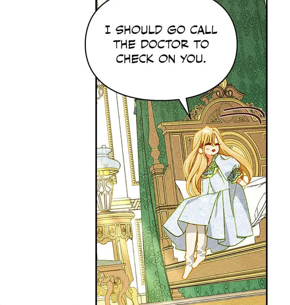 Taming My Master Mage Chapter 16 page 52 - 