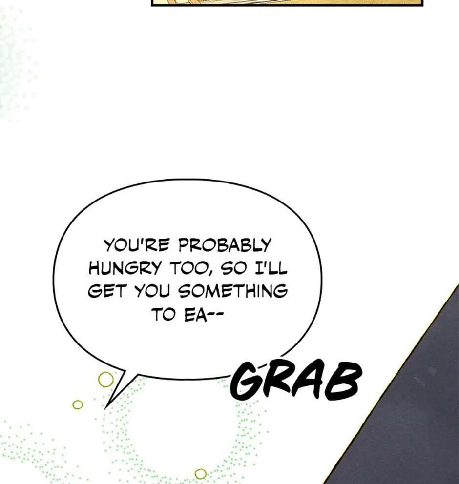 Taming My Master Mage Chapter 16 page 53 - 