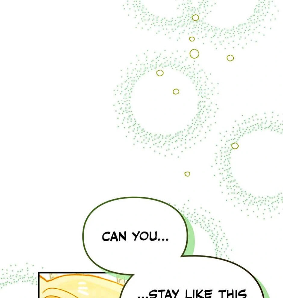 Taming My Master Mage Chapter 16 page 55 - 