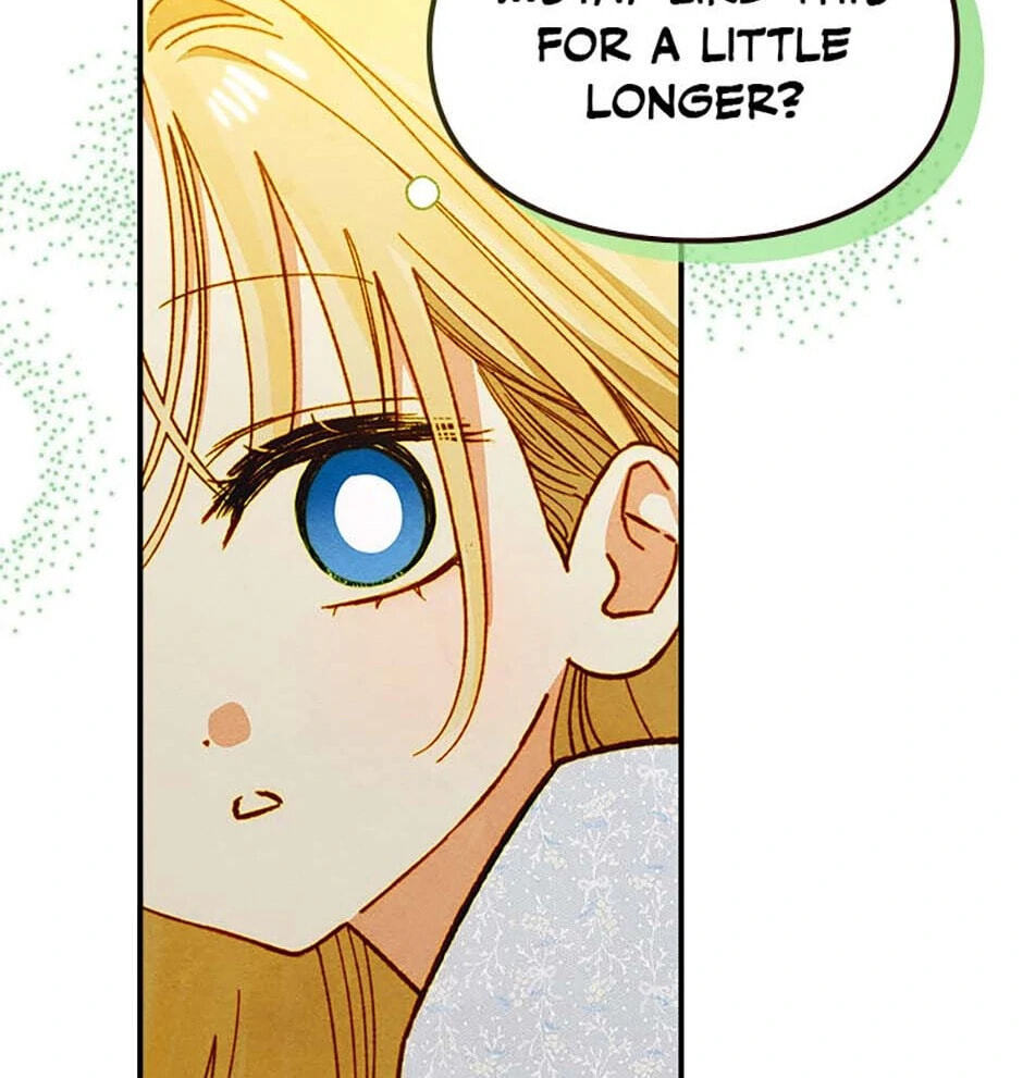 Taming My Master Mage Chapter 16 page 56 - 