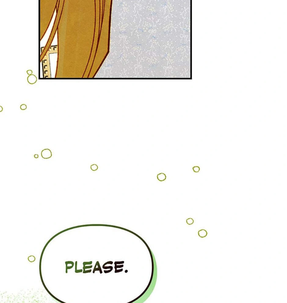 Taming My Master Mage Chapter 16 page 57 - 