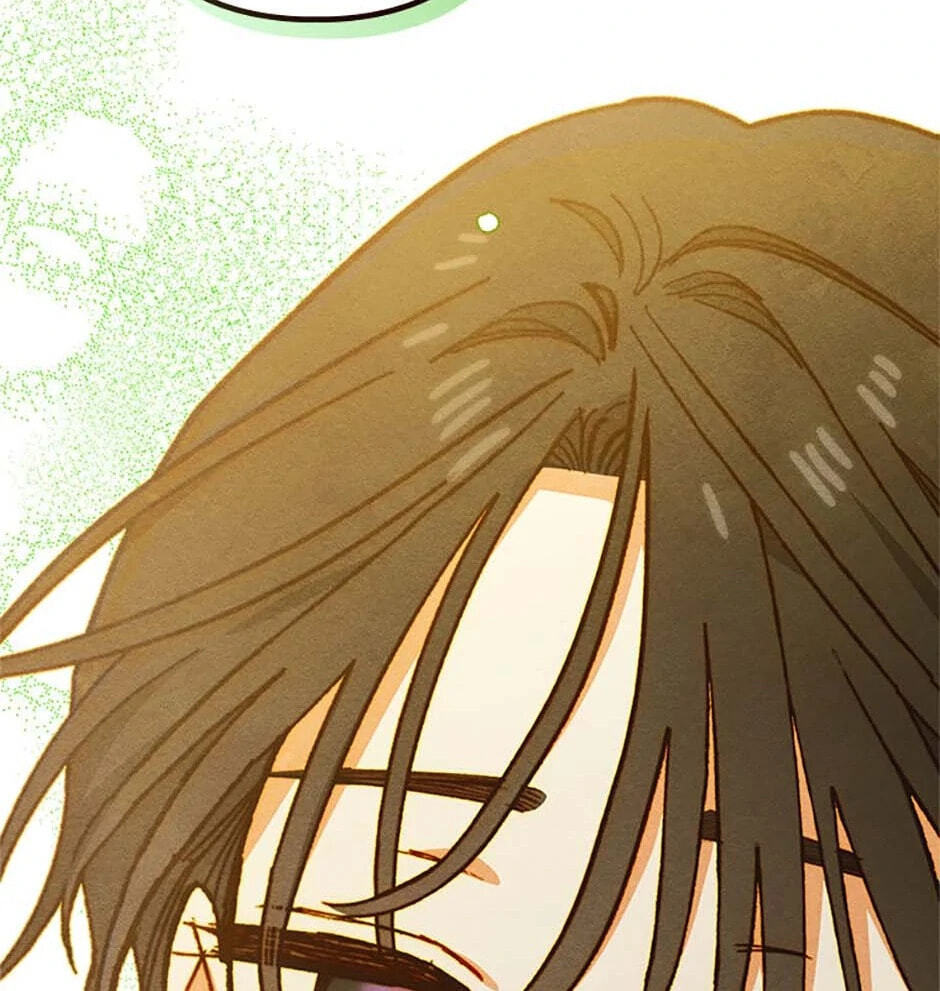 Taming My Master Mage Chapter 16 page 58 - 