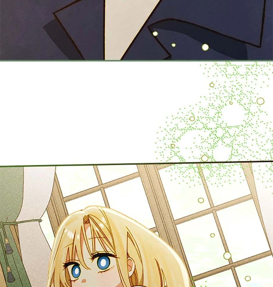 Taming My Master Mage Chapter 16 page 60 - 