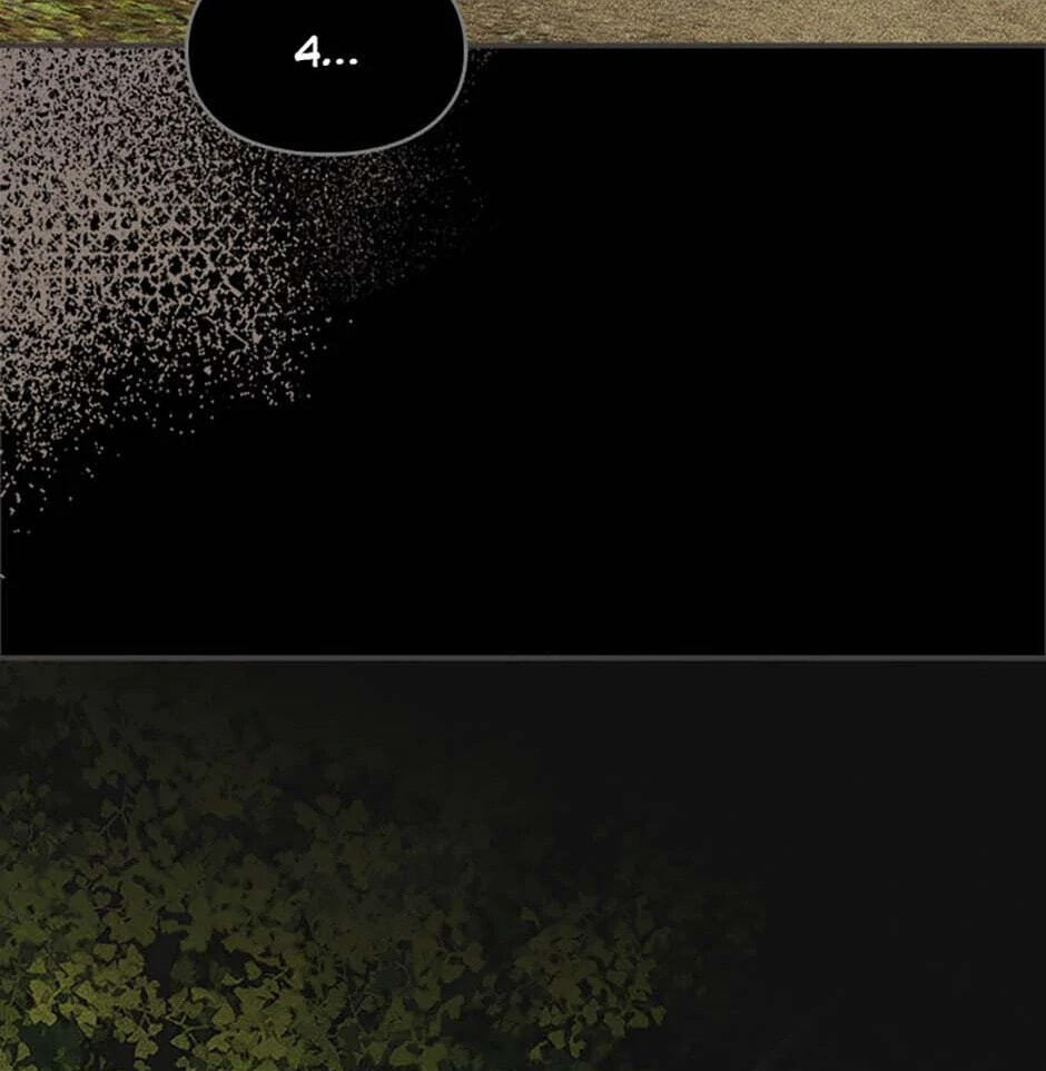 Taming My Master Mage Chapter 16 page 7 - 