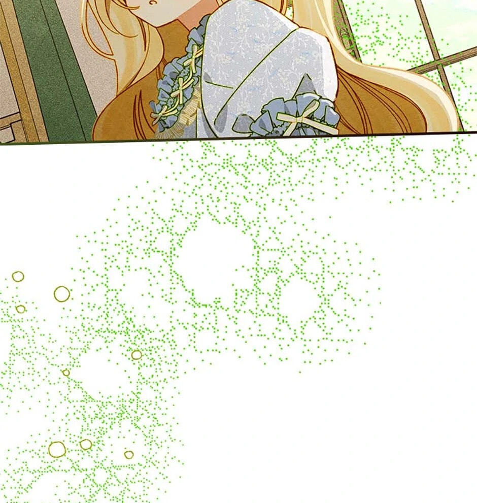 Taming My Master Mage Chapter 16 page 61 - 