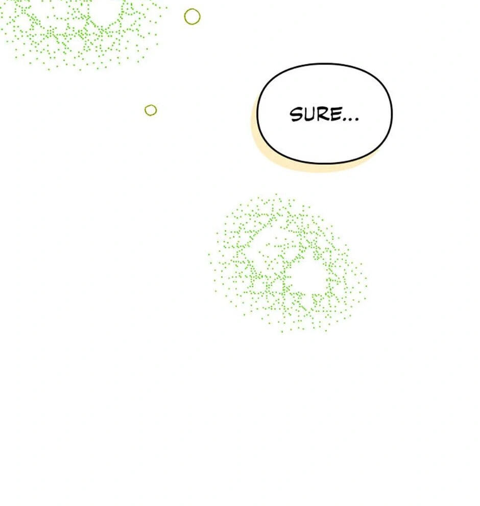 Taming My Master Mage Chapter 16 page 62 - 