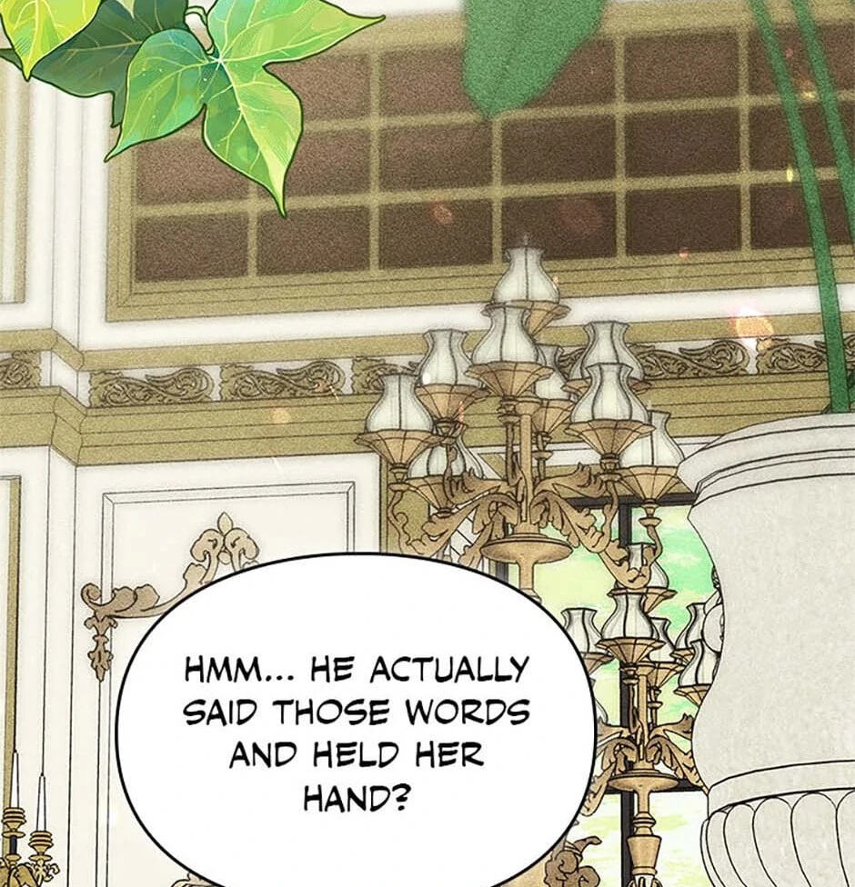 Taming My Master Mage Chapter 16 page 66 - 
