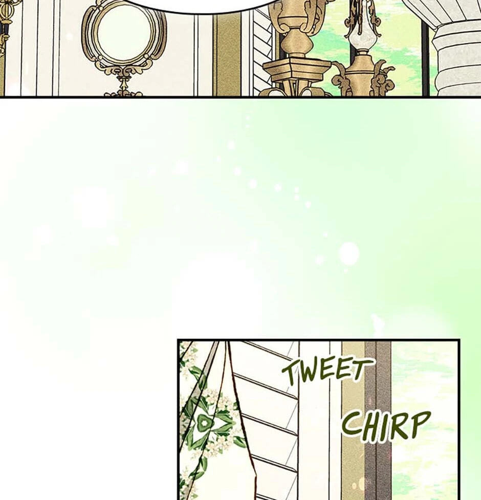 Taming My Master Mage Chapter 16 page 67 - 