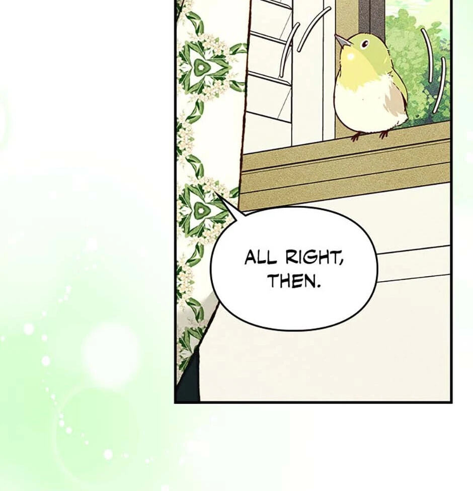 Taming My Master Mage Chapter 16 page 68 - 