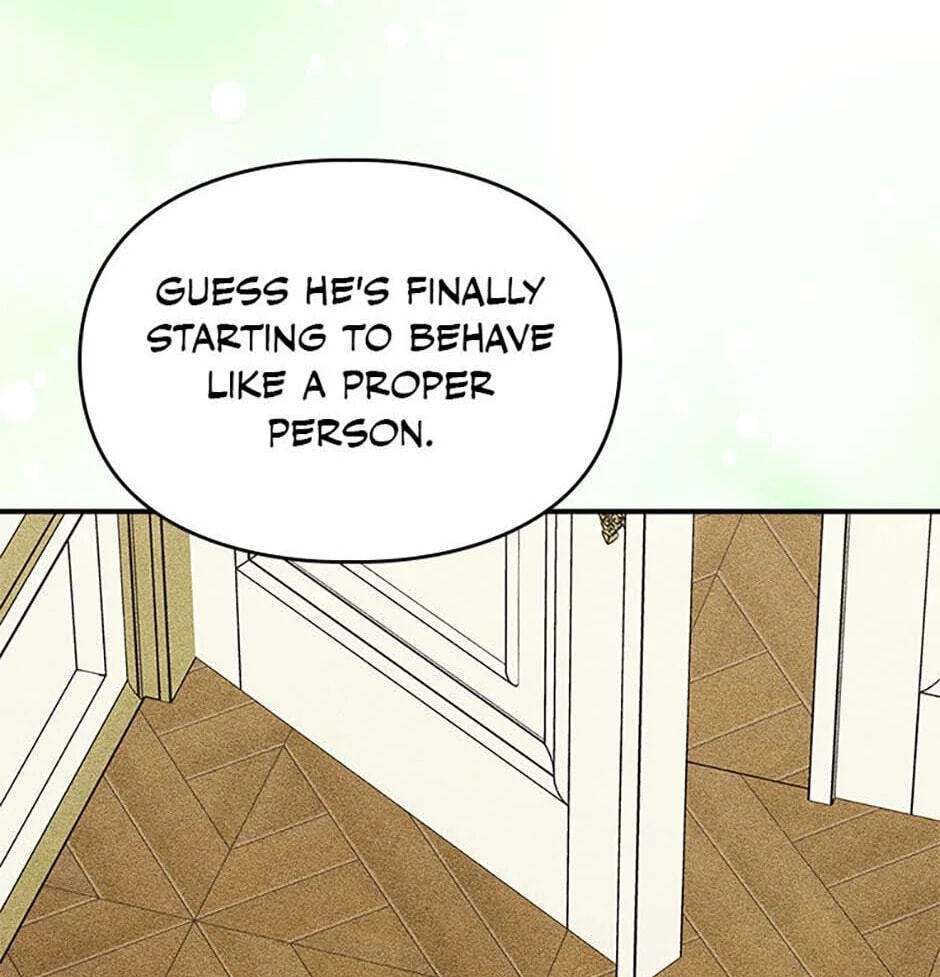 Taming My Master Mage Chapter 16 page 69 - 