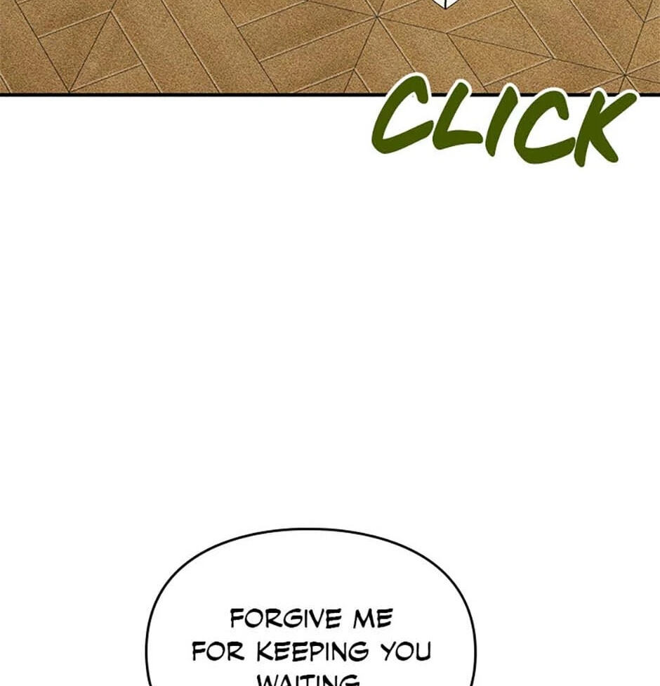 Taming My Master Mage Chapter 16 page 70 - 