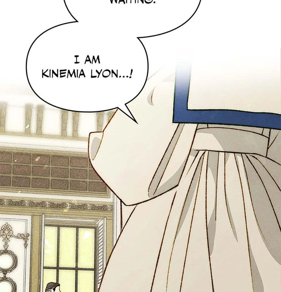 Taming My Master Mage Chapter 16 page 71 - 