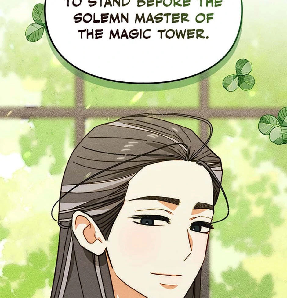 Taming My Master Mage Chapter 16 page 73 - 