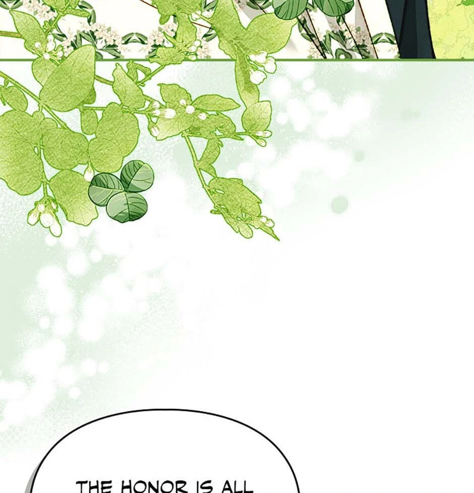 Taming My Master Mage Chapter 16 page 75 - 