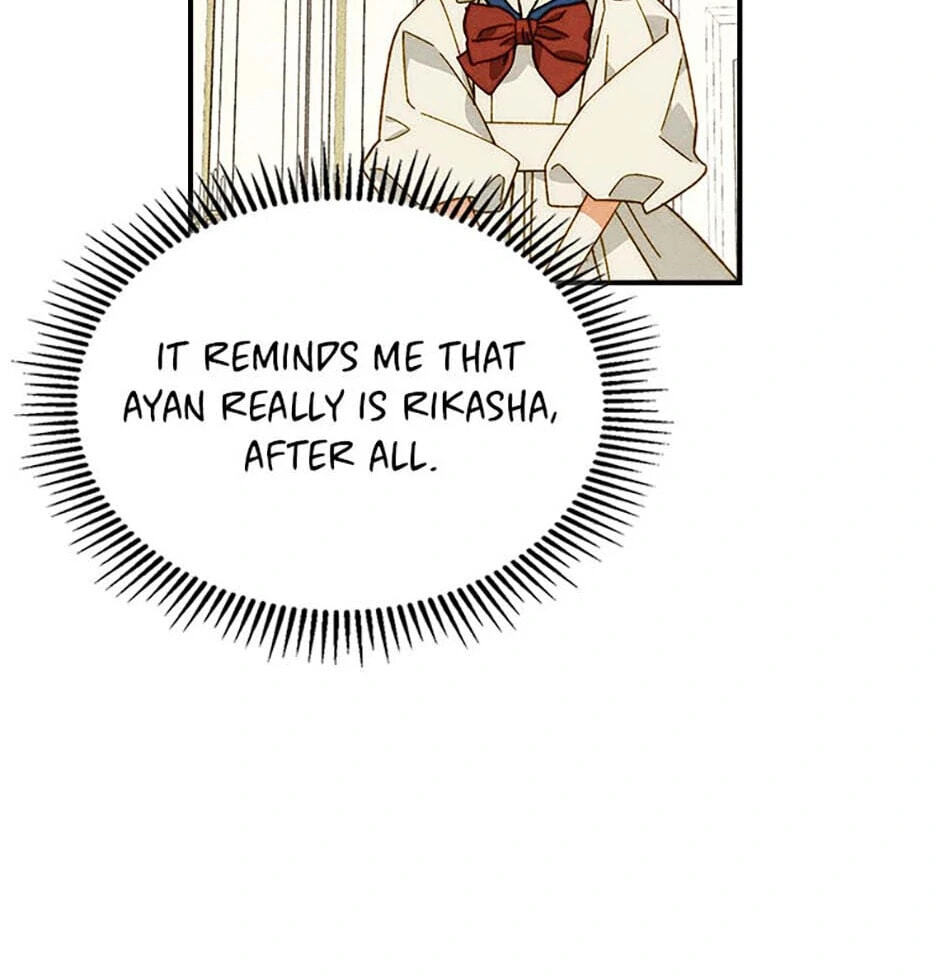 Taming My Master Mage Chapter 16 page 77 - 