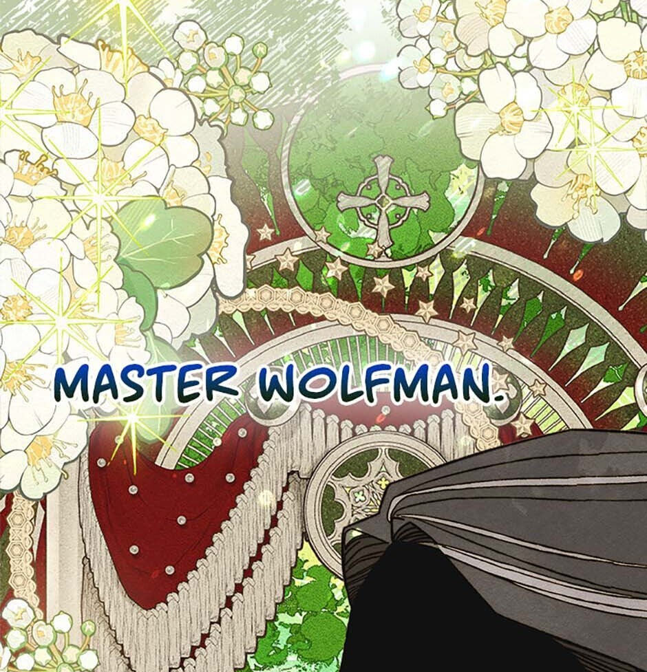 Taming My Master Mage Chapter 16 page 79 - 