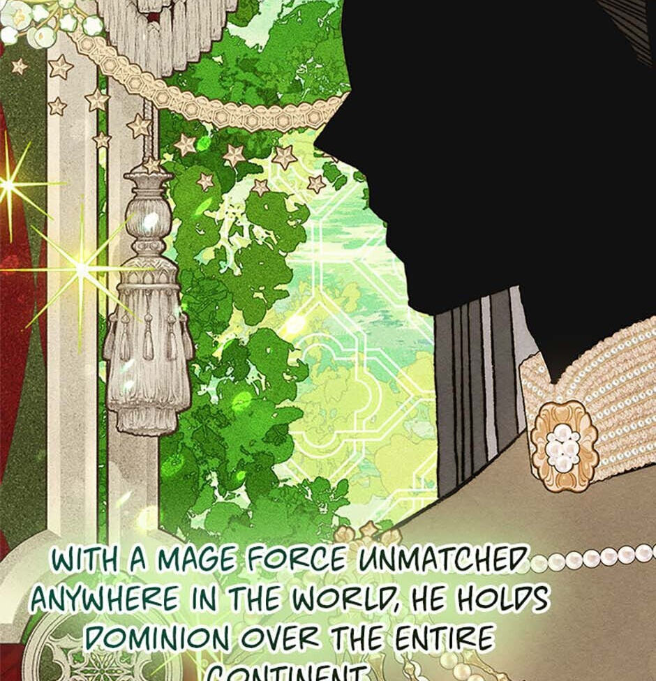 Taming My Master Mage Chapter 16 page 80 - 