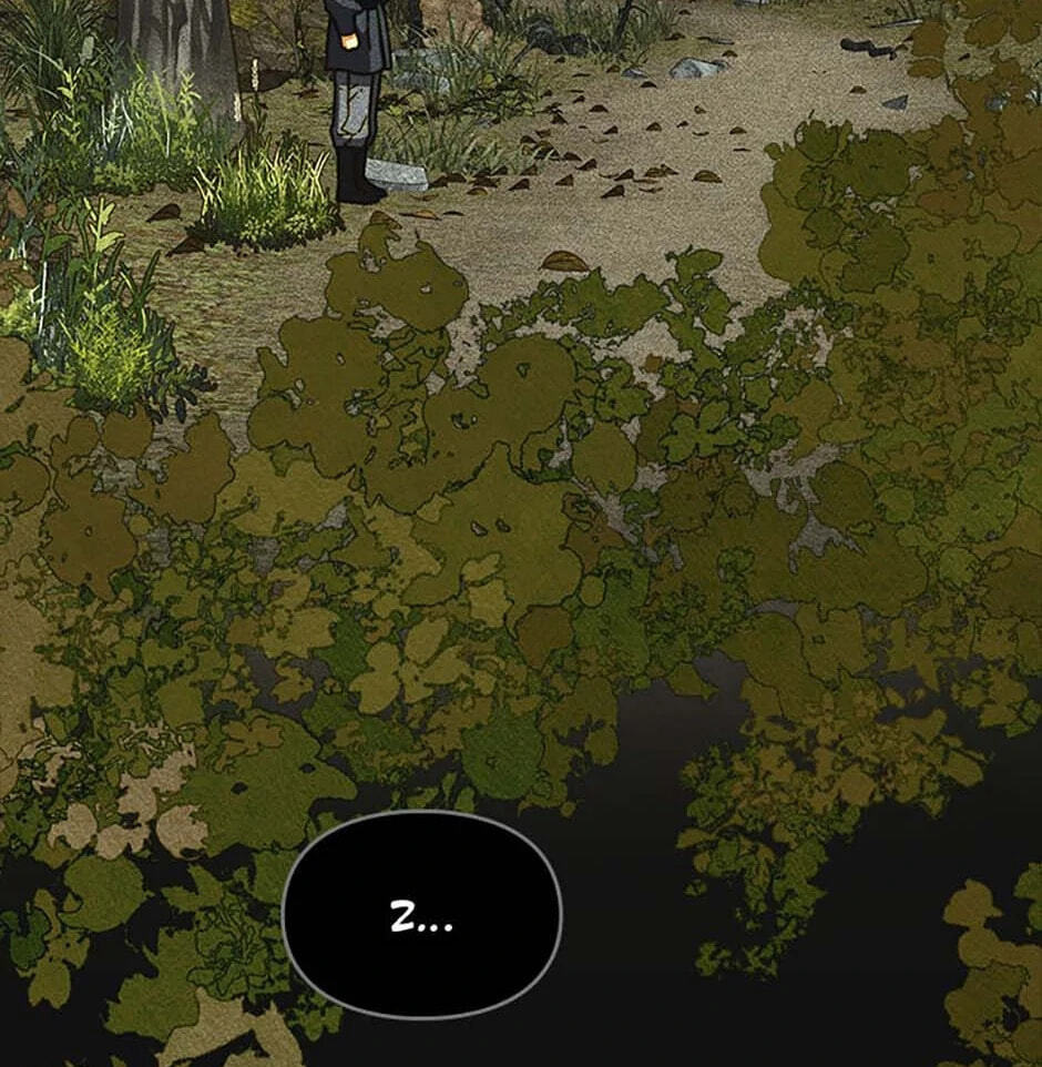 Taming My Master Mage Chapter 16 page 9 - 