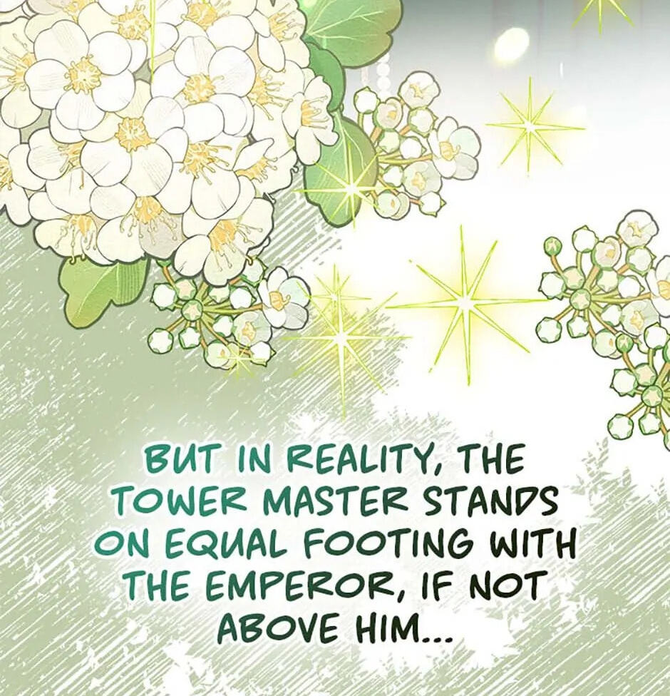 Taming My Master Mage Chapter 16 page 82 - 