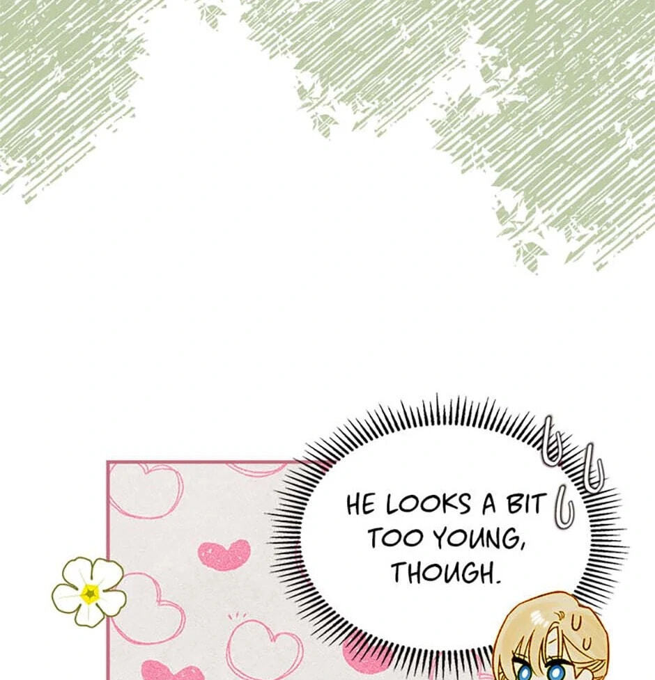 Taming My Master Mage Chapter 16 page 83 - 