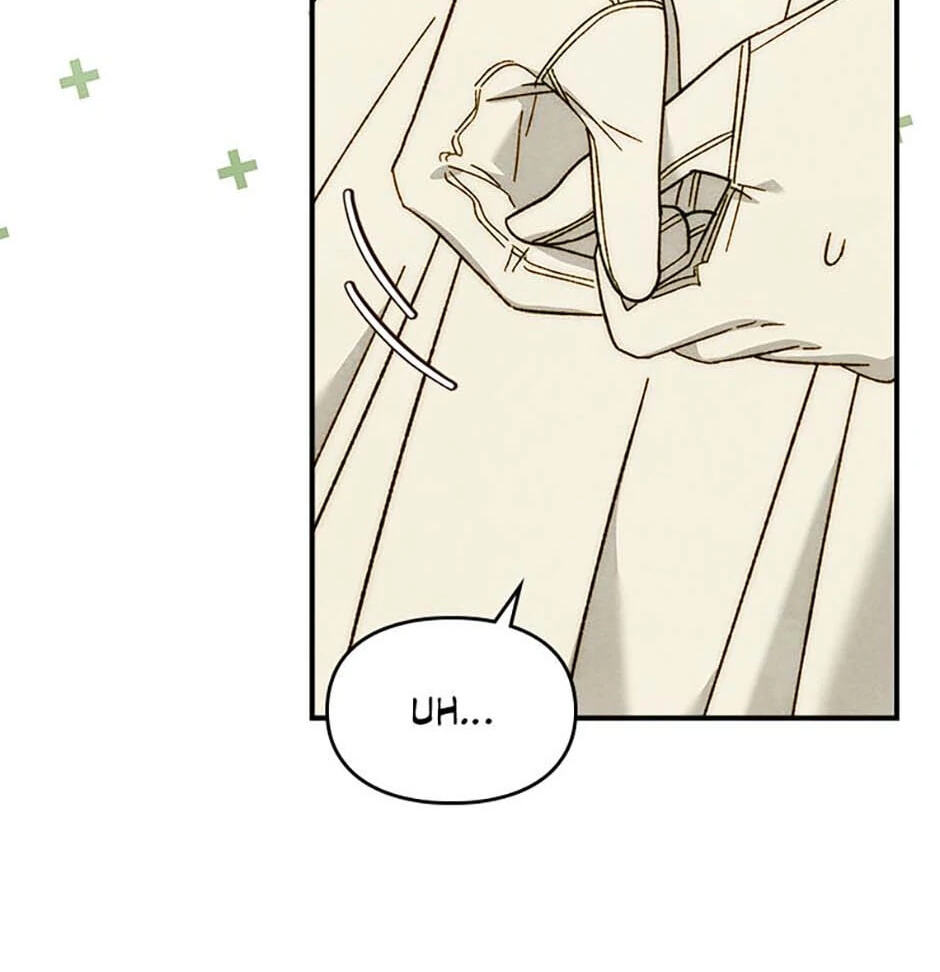 Taming My Master Mage Chapter 16 page 86 - 