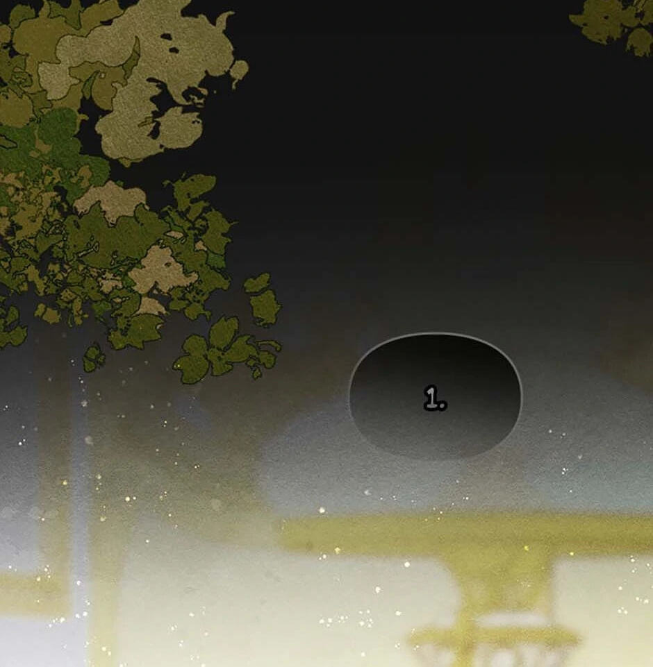 Taming My Master Mage Chapter 16 page 10 - 